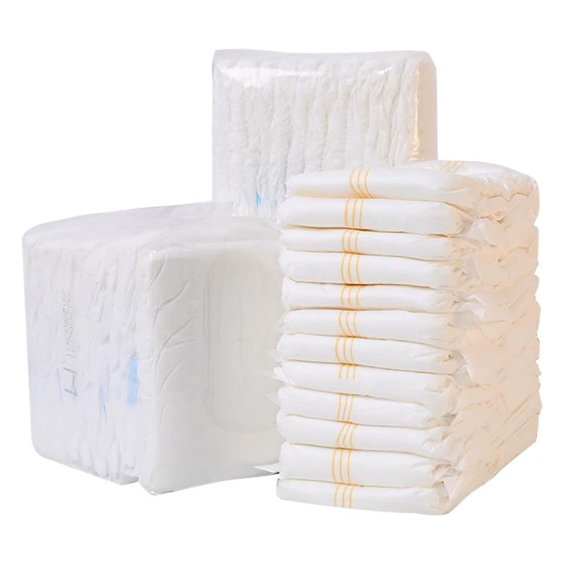 Подгузники для собак, утолщенные подгузники для щенков, гигиенические трусики для самок, подгузники для собак