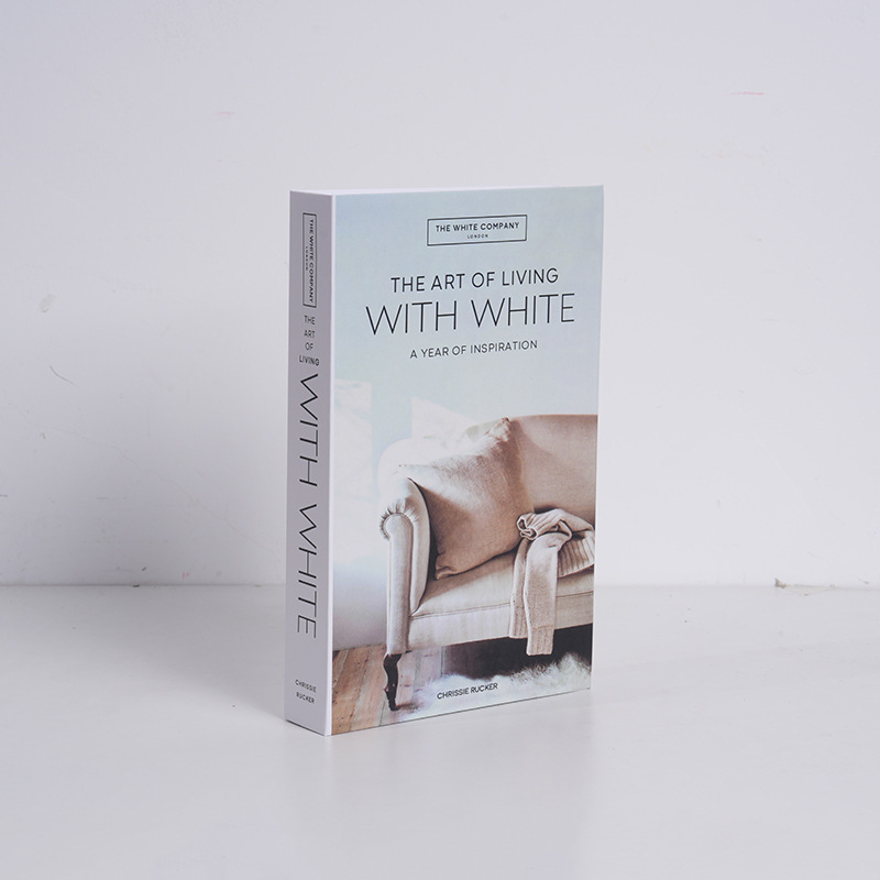 접이식 가정용 F형 (27*17*4)