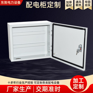 �ڒ�ʽ���I�������·����� ���ٷ�ˮ�����젝ʽ������