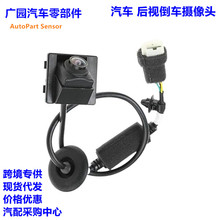 ��������������������������ͷ��������ͷ 5WHG104405 10184390
