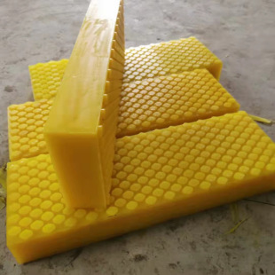 �۰����A�u�C�z�K��һ���_����C�z�K�մu�C���A�z�K