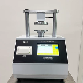 造纸检测仪器;恒温试验设备;老化箱