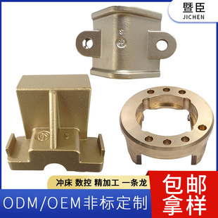 �ӹ��T�~������ �t�_���T��ɰ�~��������S�~ģ�����ӹ��S��