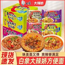 �������淽��������ɴ��b��ʳ�ݽ���������͝�������������T