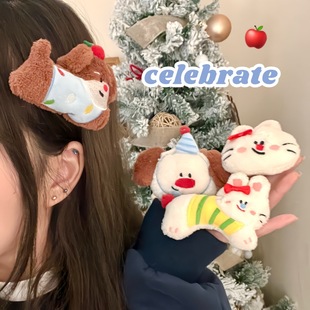 �v�|ԭ���ɐۿ�ͨ���аl�A�l��ļ��Ȍ������A߅�A��ͯ�ٴ����