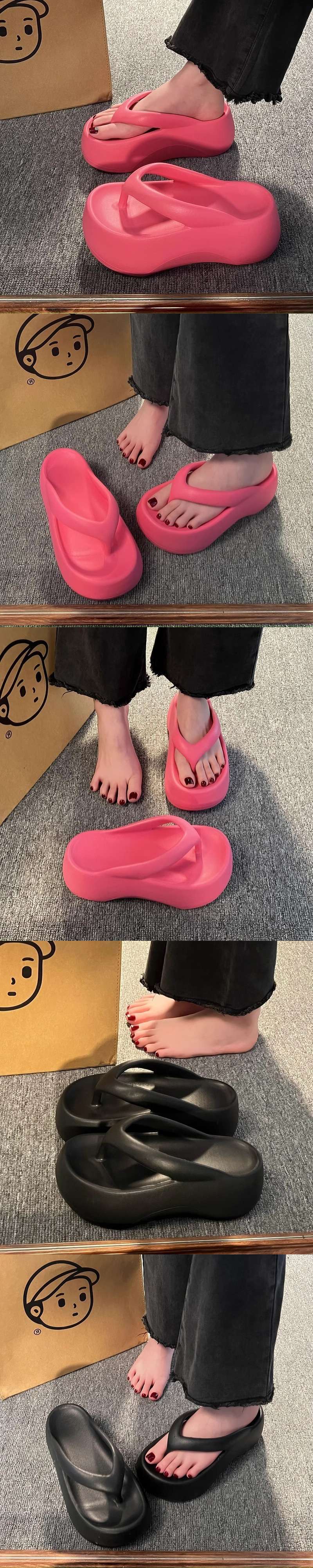 9885fee5-2dce-4460-91c2-dbd9ce4d1471.jpe