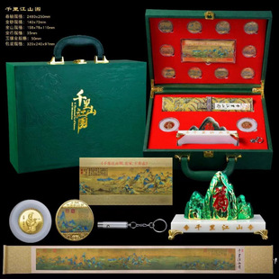 �S�ҬF؛ǧ�ｭɽ�D�o���[�����n����񮋾��Y�����b֧�ִ��l