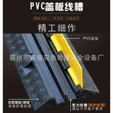 ���z���ۜp�َ�����늾����o�۷��뉺�����^·��|�w���^���۰��