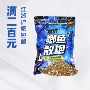 ��Ԫ �ڿ��a�~ɢ���w��̨��Dˮ������a�~���~��ីC�� һ��40��