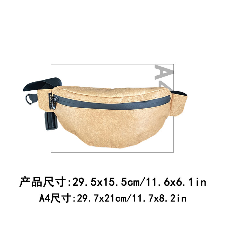 ʱ�к�ɫ��ɫ��ˮϴ���Ű�ֽ����б���ذ����������ֻ���Ǯ���ٴ�