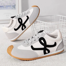 女式休闲单鞋;女式运动单鞋;女式棉鞋