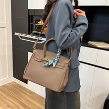 ���NŮ��2025�¿�������ߙn������߼����߼y�����Ůʿ�����K��