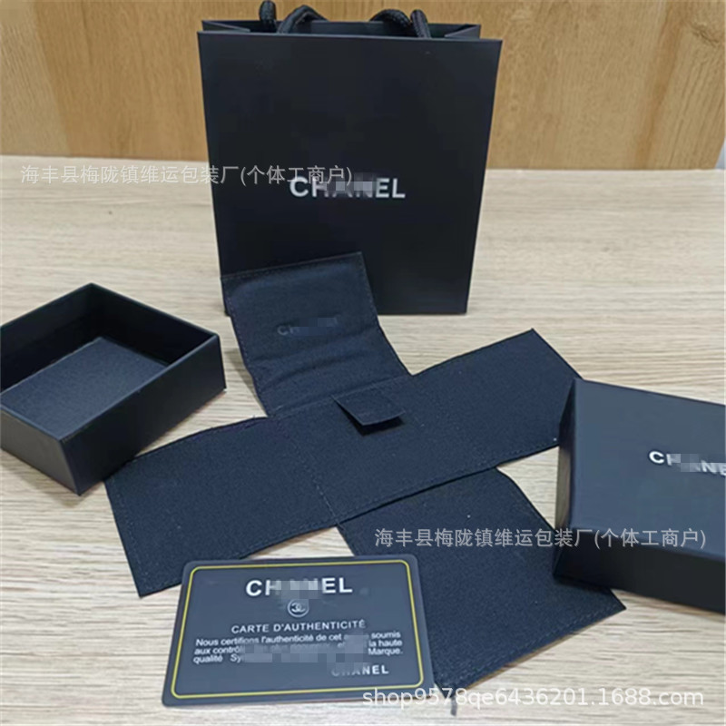 7da44b5310049139d13740b250edb9