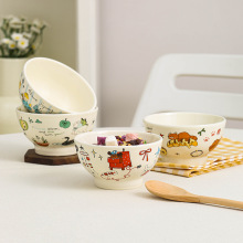 ²մbɐۄֵͯ_մɲ;