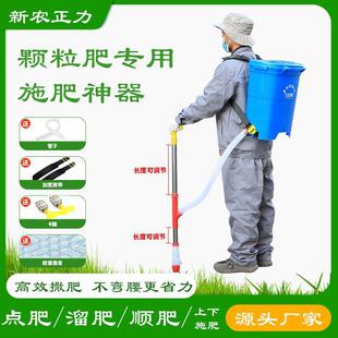 �r������ʩ�����c������ؓʽ�๦���ք����ʙC��׷����С���»���