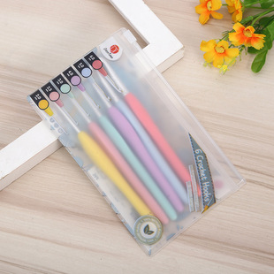 ����ë���h�ë��ᘲ��ϰ�ܛ������hᘹ������bdiy�����S�����l