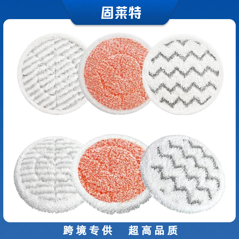 3897A 3712C 3712W-4.png