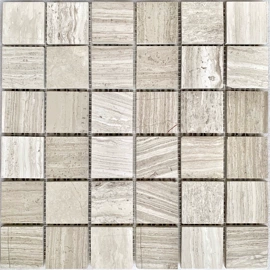 大理石;内墙砖;桌类、茶几