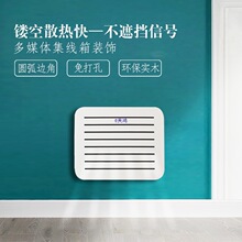 ������ړ����w�W���ж�ý�w�������l늱����b��F���L����