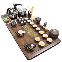 羳ȫԄӲPˮһwbÿ͏dݲ̨kl