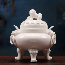 »״t[Ϊ{PU޹tP㾀̖մɠt