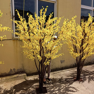 ����ӭ������٘�Ƶ��̈��b���ؔ[���҃��쾰�b���ز��û�