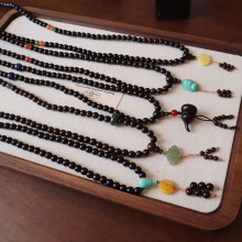 ������Ȼ����С�~��̴ؔ�����Ů��H��߼���108�wС�~��̴�ִ�