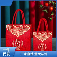 ϲ�ǺнY��ϲ�Ǻ��Ӱ��ֶY�л�Y�¿��ǹ����Ӱ��b�пպ�