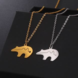 �и��䓟��N������� ������F���ֱ�_����304���|���P���