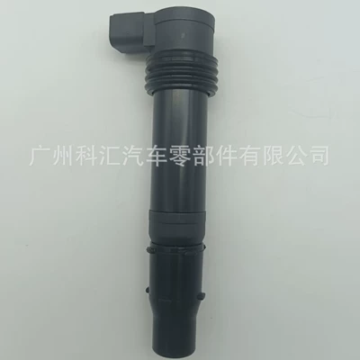 Motorcycle ignition coil F65T570 21171-1282 21171-0021 Kawasaki