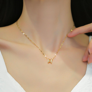 �羳����r��������ĸH��Ů���s�䵭�L�i��朕r�аٴ��i�