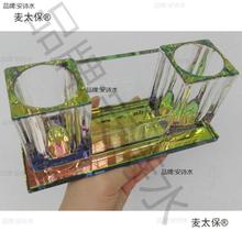 oԒͲܼL֧KTVƷlogktvˮ̨ʽ[̫