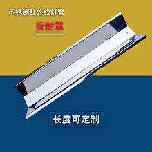 �������P䓸ߜط����ּt�⾀�ӟ���R��ߜط����ʯӢ�ܷ������