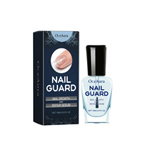 OCEAURAָ�׻���Һ �º��������ָ��������������羳�ֻ�����