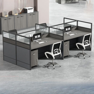 �k�����νM�Ϲ�λ�k�����T������4�˶������L��X�����k������