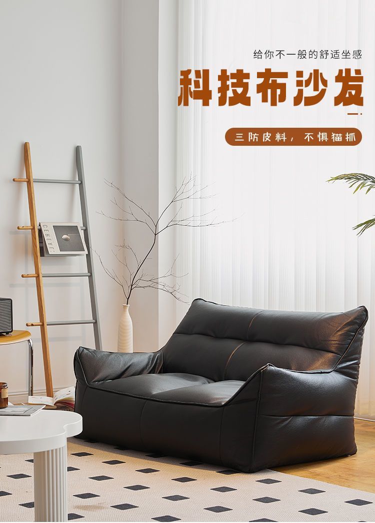 dcca0633-5ac9-4903-b74c-59e52f15e116.jpe