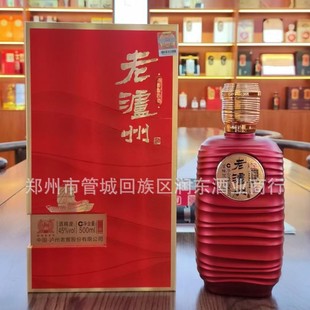 �o�� �Ϟo�ݼtҫ45�ȝ����Ͱ׾Ƽ��Z���6ƿ����׾����l�ͶȞo��