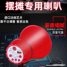 �[����������܇�d12���P���ՏUƷ��݆܇����������Ԓ���u؛���