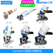 AüCСֳʽ65/70/90/100/110/125Ͱ˽ǵ늼