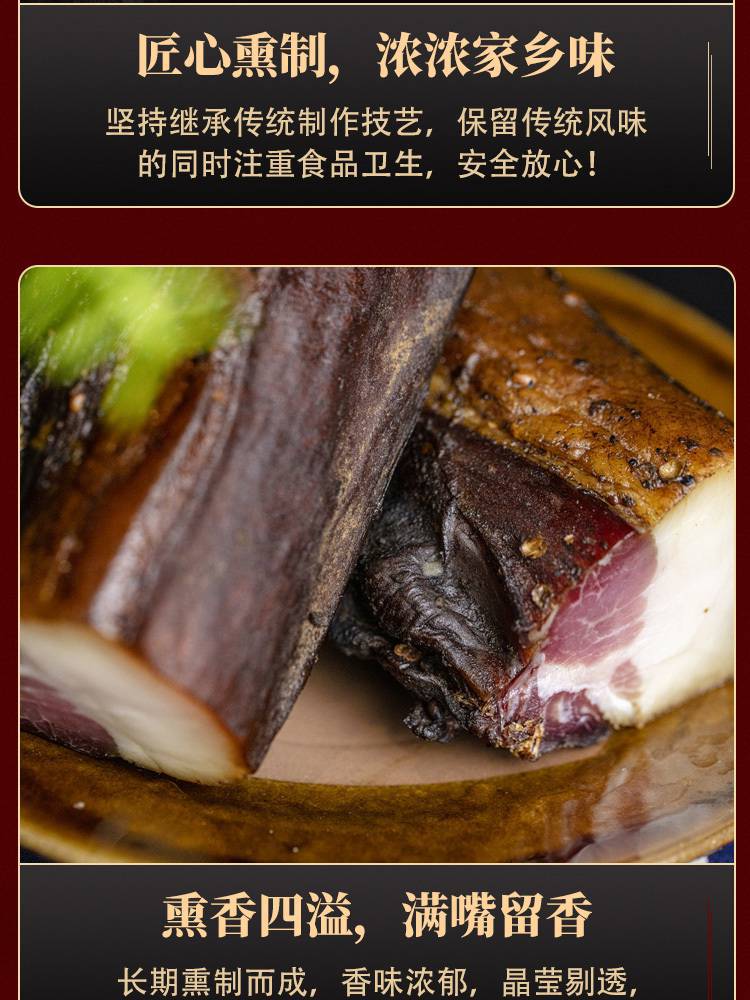 ded0b774-3580-43e0-9833-f5c45d879b71.jpe