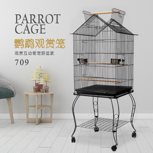 ���� �������P̫��W�^�\���д����B�\���لP�����˸緱ֳ�B�\709