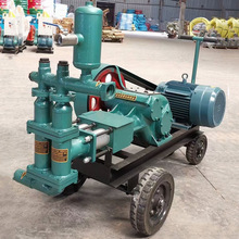 BW60/8ʽθ׻ʽɰ{pע{ ˮɰ{ע{C