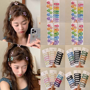 �nʽ녶�l�A��Ͱ�ɫϵ��ɐ���Ȥ�����A�����lŮ�����İl��