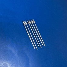 F3ƽͷ940���ⷢ��� 3MMƽͷ���ⷢ��� IR204 ƽͷ͸�������