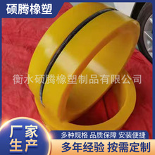 �v���C�۰����z���_��C������ �۰������μ��_��C���z��Ͳ��ĥ