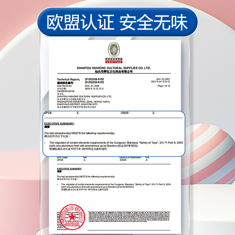 Doble cabeza marcador bolígrafo de cabeza suave conjunto de estudiantes de arte pintura especial de gran capacidad seguro no tóxico acuarela bolígrafo al por mayor