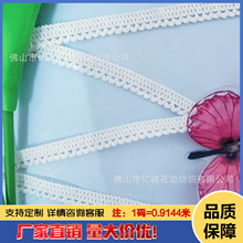 ���T0.5cm���޾���߅�o�ϏS��ֱ�N�^���l���m��ȹ߅DIY�����ٽz