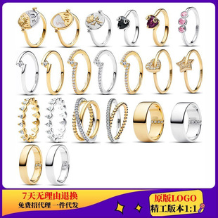 �羳�˼Ҷ������~��y�¿��Wҫ��ָŮ��ָ�羳ָ�hŮ��βָ