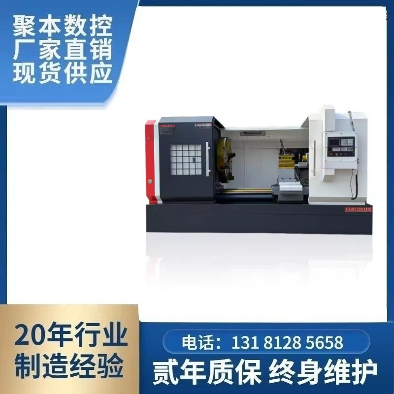 O1CN01QhLDjh2F5HRCL1DWf_!!2216