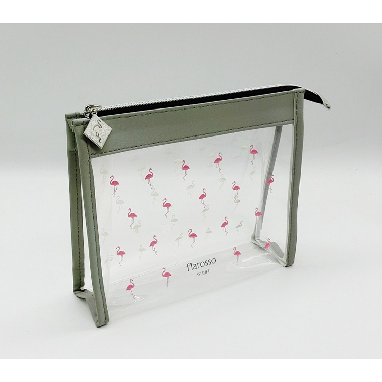 ����EVA���ߴ�����EVA��������Я��ױƷ���ɴ���������EVA��